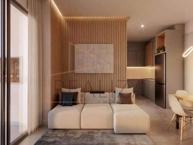 Residencial Prado