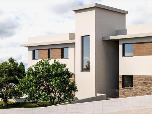 RESIDENCIAL PRADO VERDE, NUEVA PROMOCION APARTAMENTOS EN COMILLAS