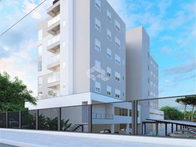 Residencial Presidente Lucena