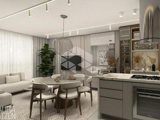 Residencial Presidente Lucena