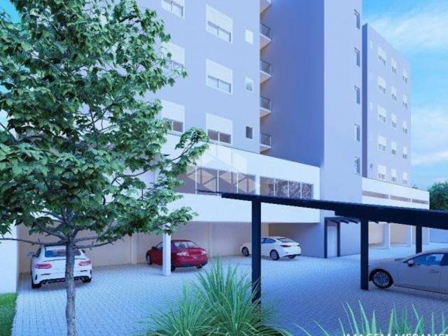 Residencial Presidente Lucena Sala Comercial