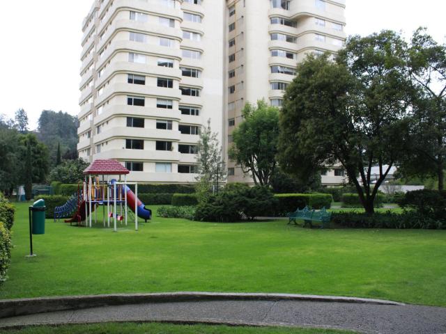 RESIDENCIAL PRIVILEGE T3 402, Departamento Venta en Jardines de la Herradura