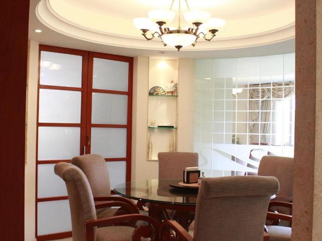 RESIDENCIAL PRIVILEGE T3 402, Departamento Venta en Jardines de la Herradura