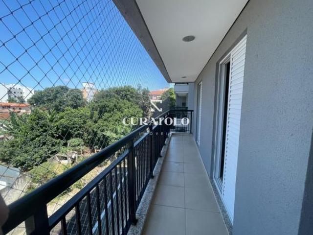 Residencial Primavera Assunção Apartamento à venda com 71 m², 2 quartos, varanda gourmet e 2 vagas
