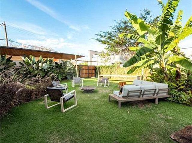 Residencial Primavera SALTO SP 2.250 m² Terreno Casa térrea com 723 m² de área construída Li