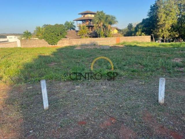 Residencial Primavera, Piratininga, Terreno para venda com 600 m²