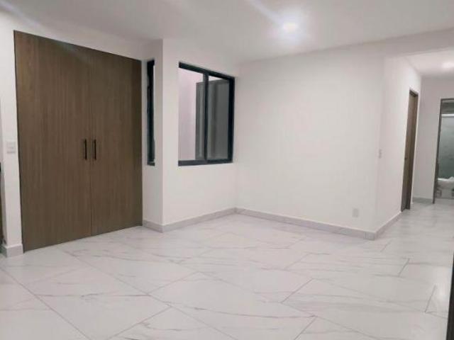Residencial pipizahua
