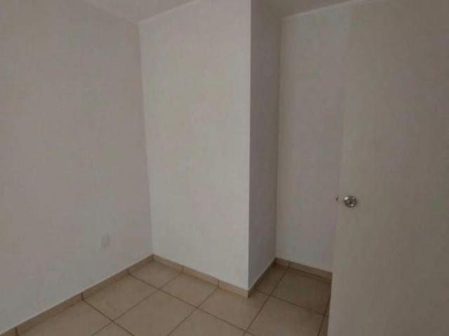 RESIDENCIAL PUNTA DEL VALLE, 62820 YECAPIXTLA, MORELOS DEPARTAMENTO 3