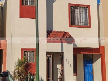 residencial punta esmeralda