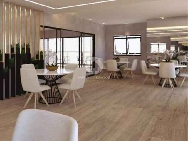 RESIDENCIAL PUERTO ORQUIDÁRIO – VIVA O MELHOR DO JOSÉ MENINO
