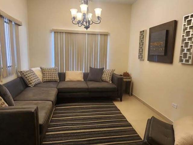 Residencial Puerta de Alcalá, Mexicali, Baja California