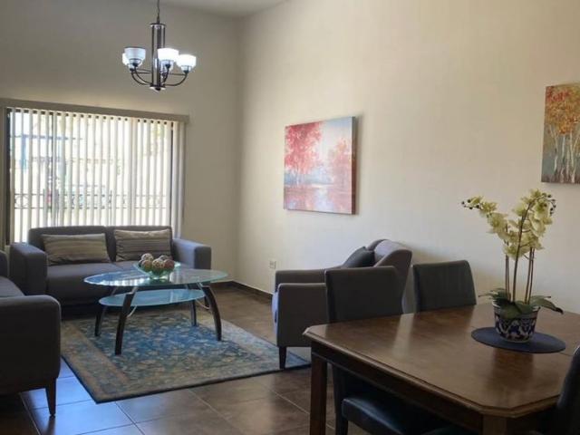 Residencial Puerta de Alcalá, Mexicali, Baja California