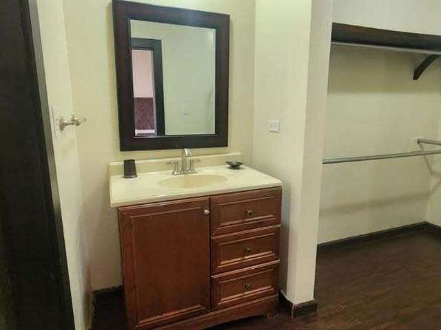 Residencial Puerta de Alcalá, Mexicali, Baja California