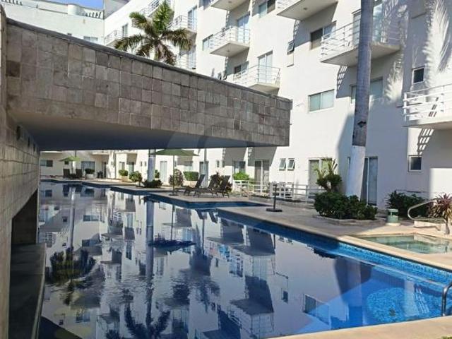 Residencial Puerta Diamante: Departamento en venta en Granjas del Marqués