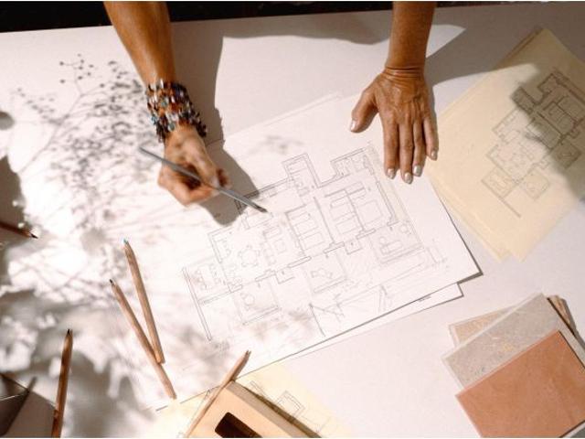 RESIDENCIAL PUPOMUR I, AL NORTE DE LA CIUDAD DE MURCIA
