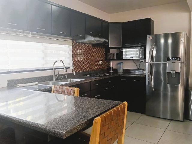Residencial Quetzal, Ensenada, Baja California