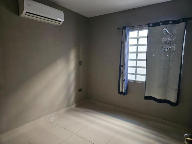 Residencial Quinta del Centro, Mexicali, Baja California