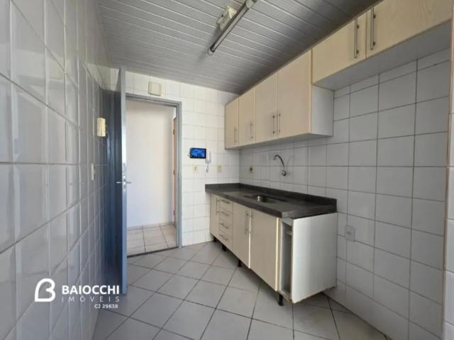 Residencial Quintas do Bueno