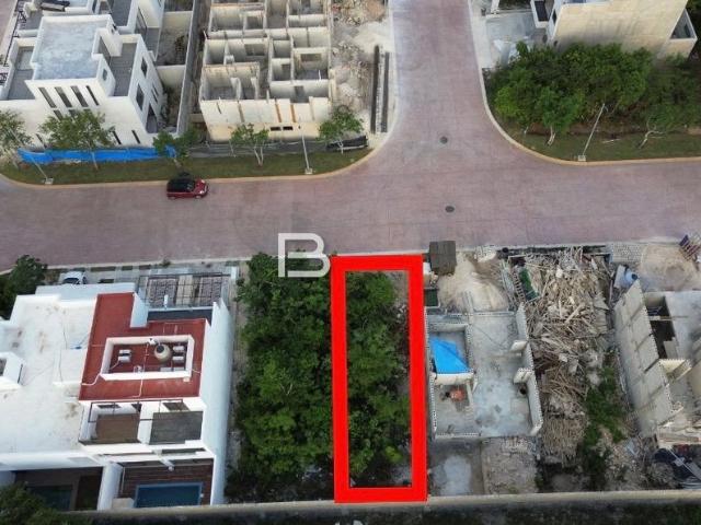 Residencial R?o Terreno En Venta Oportunidad En Precio