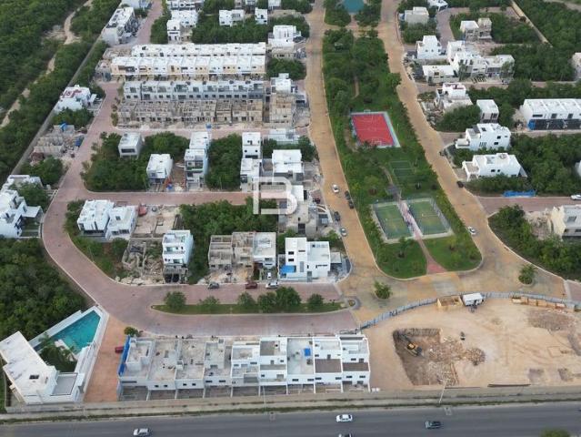 Residencial R?o Terreno En Venta Oportunidad En Precio