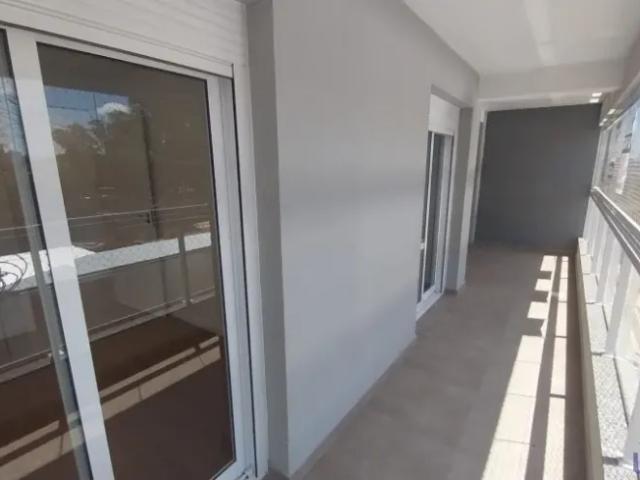 Residencial raffinato