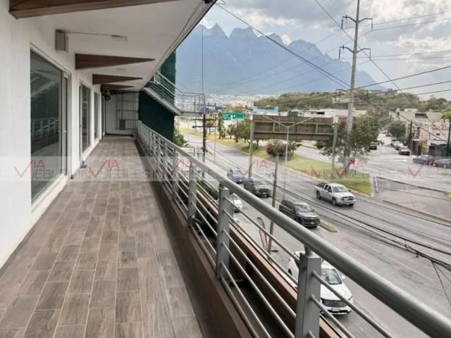 Residencial Raul Rangel Frias