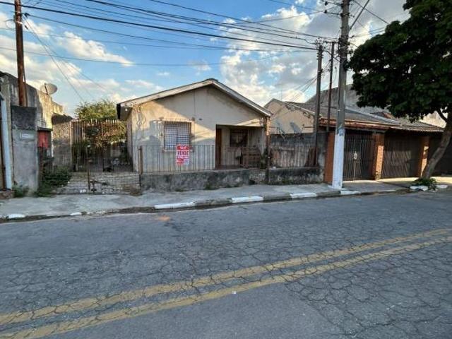 Residencial Remedios