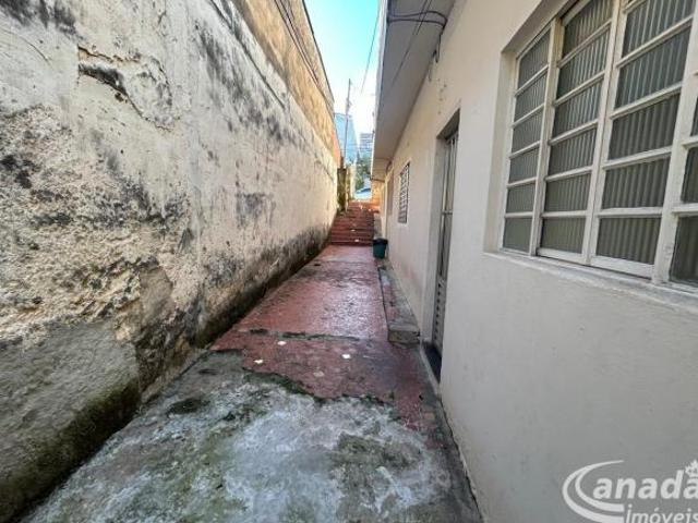 Residencial Remedios