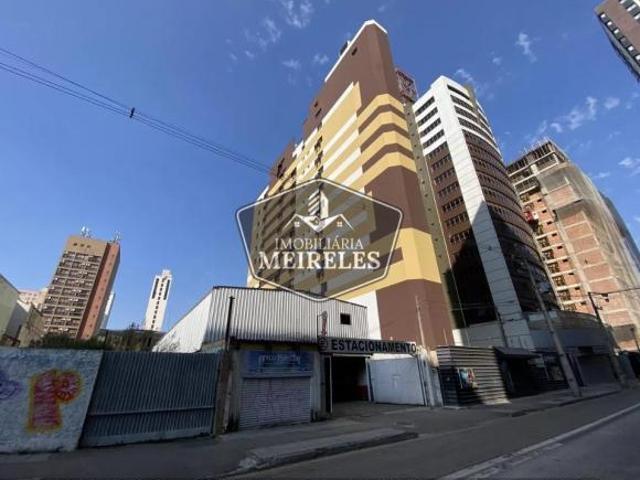 Residencial Refinatto