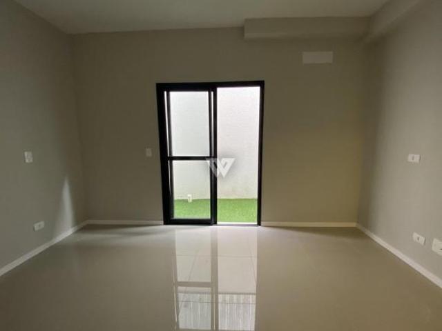 Residencial Refinatto APARTAMENTO GARDEN 1 QUARTO CENTRO CURITIBA
