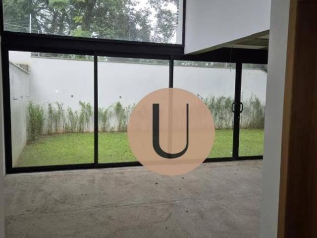 Residencial Reserva Boa Vista Sobrados com 4 suítes, 430 m² Jardim Cordeiro São Paulo/SP