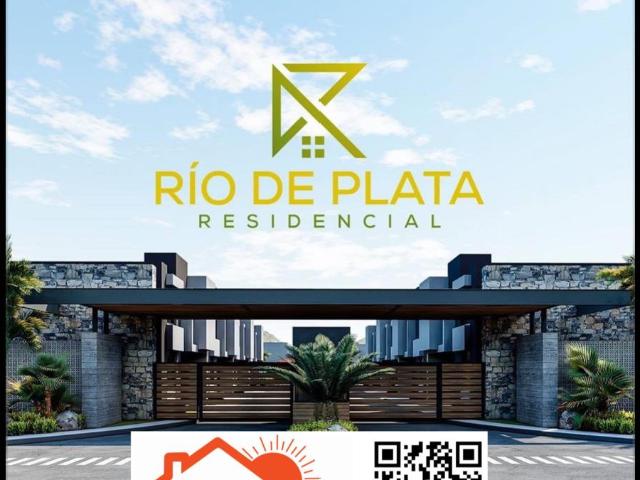 ?RESIDENCIAL RIO DE PLATA $2’545,000.00 Ursulo Galvan #577, Río Blanco, Veracruz