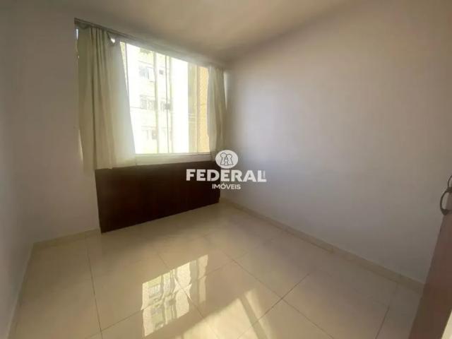 Residencial Rios das Pedras 03 quartos,100 mts Setor Central codigo: 341378