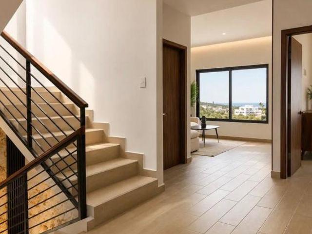 Residencial Riviera en Real del mar