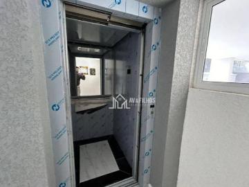 RESIDENCIAL ROBERTA