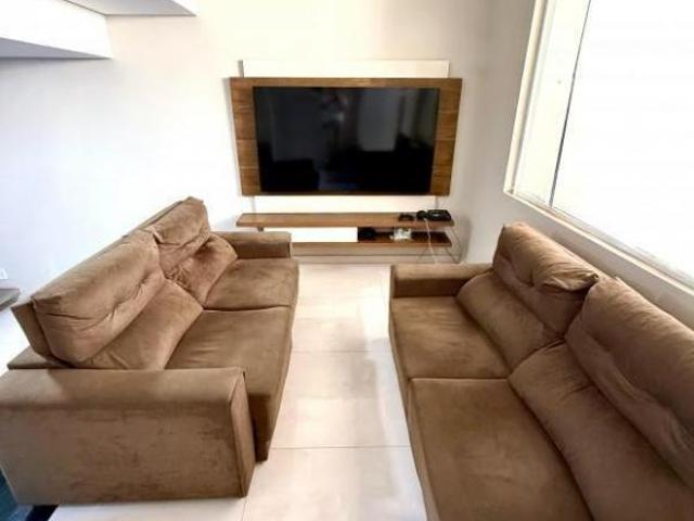 Residencial Rochdale