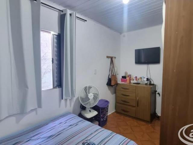 Residencial Rochdale