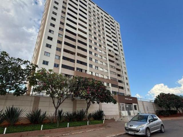RESIDENCIAL ROSSI SPECIALE VISTA LIVRE ACEITA FINANCIAMENTO