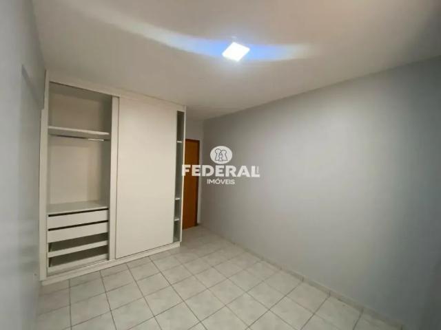 Residencial Royal Garden, 3Quartos, 85M², Baixo Bueno codigo: 341245