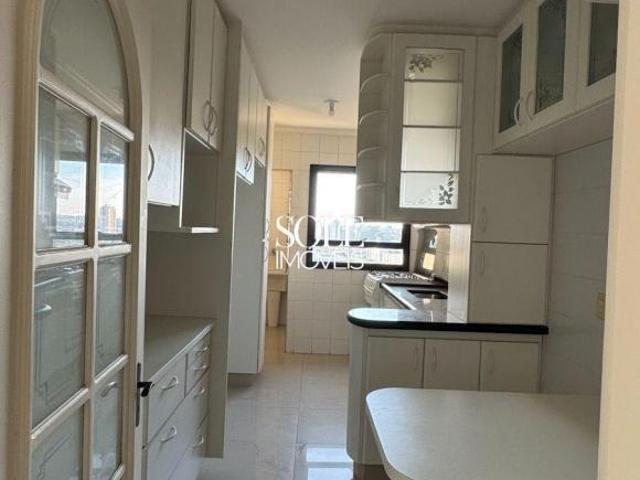 Residencial São Francisco Apartamento 3 quartos, suite, duas vagas no Residencial Sāo Francisco, J