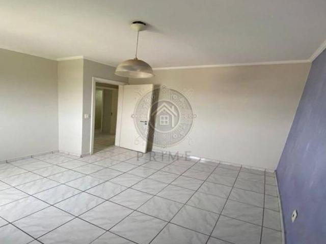 Residencial São Francisco de Assis Apartamento à Venda – Condomínio São Francisco | Retiro – Jundi