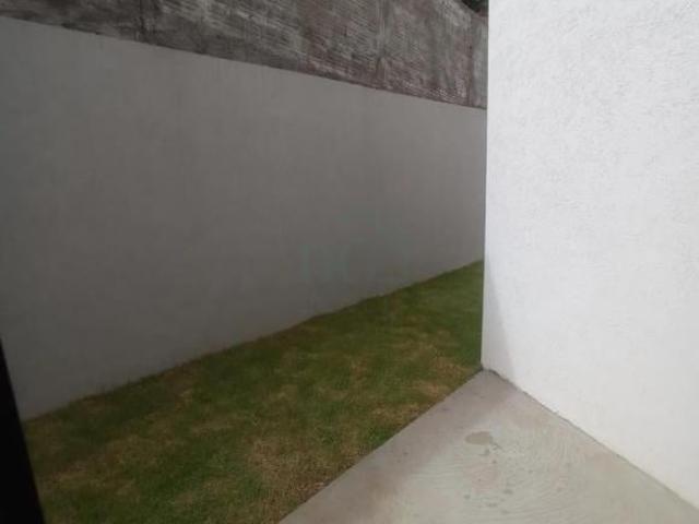 Residencial São Salvador