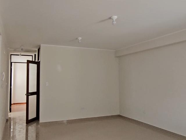 Residencial Santino