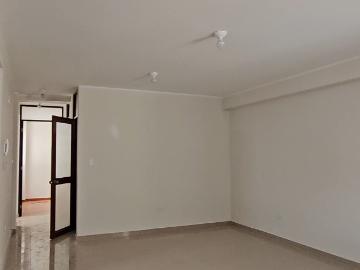 Residencial Santino