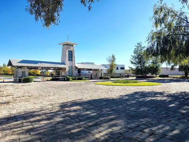 Residencial San Felipe Invertir Corto Plazo Lo que CDMEX Ya No Ofrece Credito: Directo / Bancario
