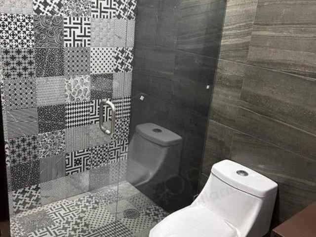RESIDENCIAL SAN FRANCISCO HUATENGO,TULANCINGO, HIDALGO