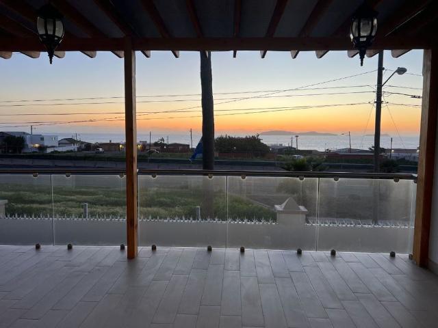 Residencial San Marino, Tijuana, Baja California