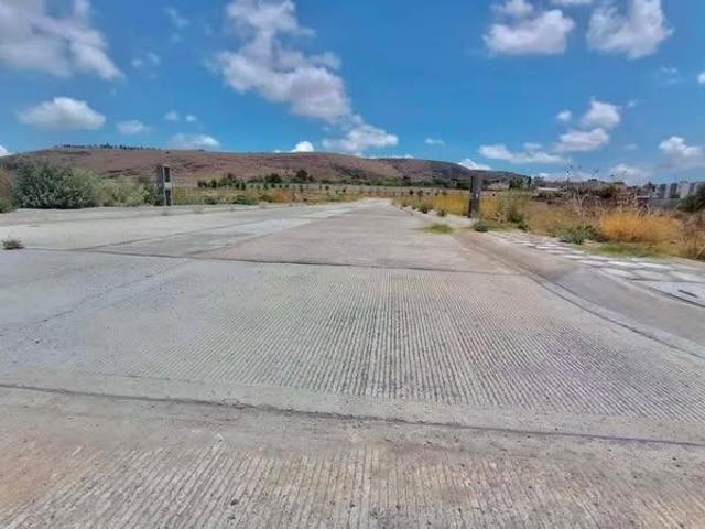 RESIDENCIAL SAN MARINO