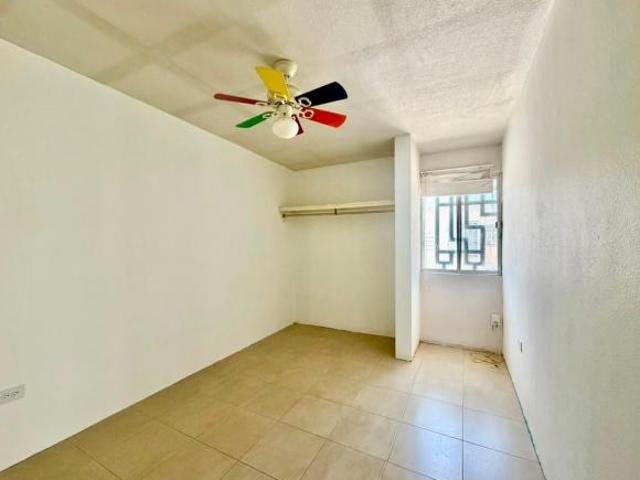 RESIDENCIAL SAN PABLO CASA EN VENTA