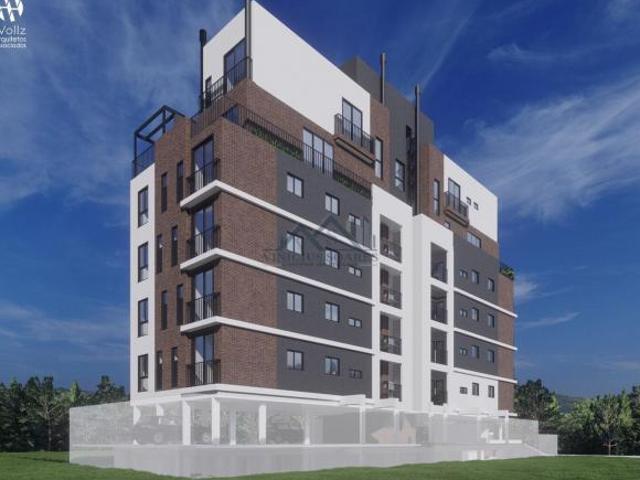 Residencial Saint Pierre Apartamento 03 Quartos 1 Suíte Entrada Parcelada São Pedro São J
